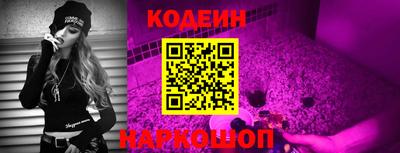 jwh Бузулук