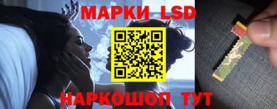 скорость mdpv Будённовск
