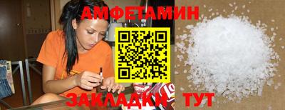 jwh Бузулук