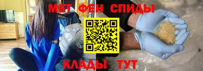 jwh Бузулук