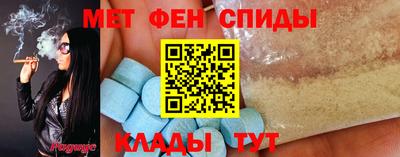 jwh Бузулук