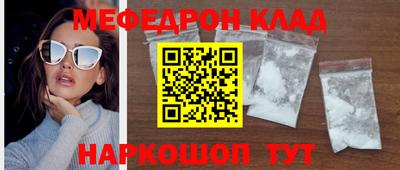 jwh Бузулук