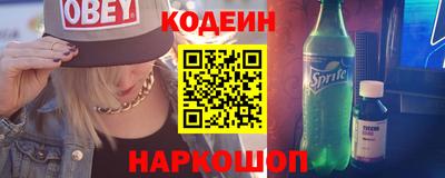 jwh Бузулук